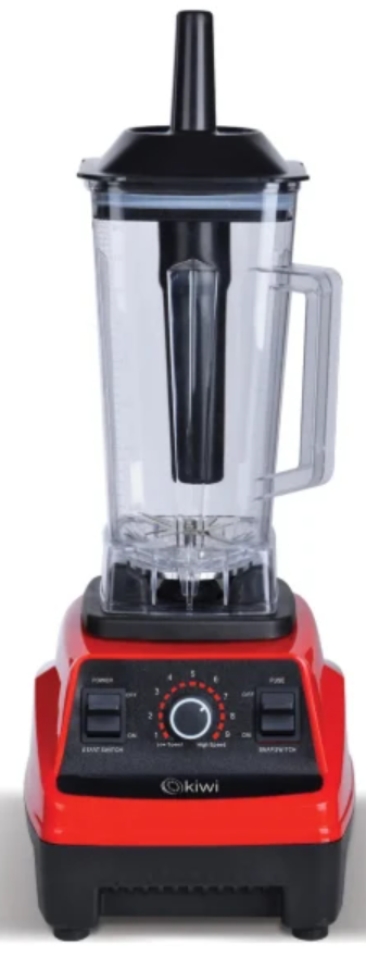 Kiwi KSB-2251 Pro