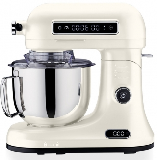 Korkmaz A469 Mix Master