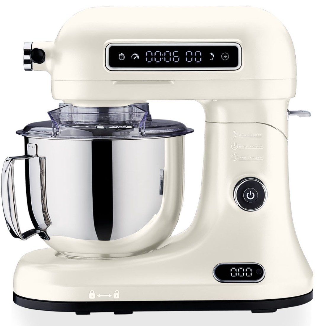 Korkmaz A469 Mix Master