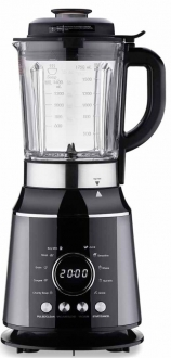 Korkmaz Fresca Plus A939