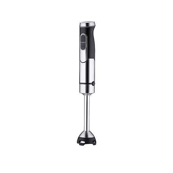 Korkmaz Fusion Pro Multi Dijital Blender Set A946 görsel 2
