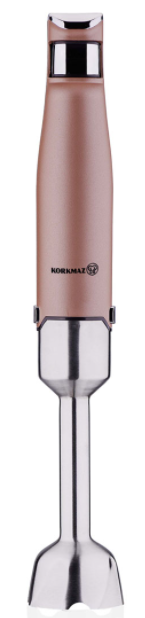 Korkmaz Performix A448