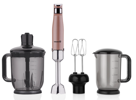 Korkmaz Performix Mega A449