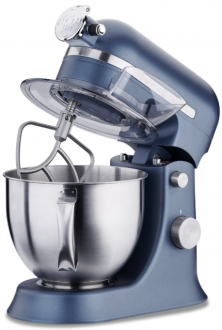 Korkmaz Pro Mix A470