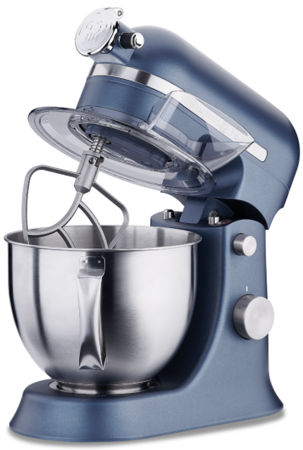 Korkmaz Pro Mix A470