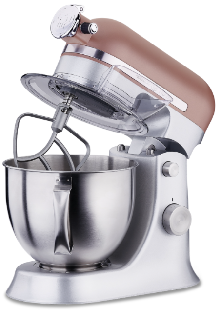 Korkmaz Pro Mix Satin A470