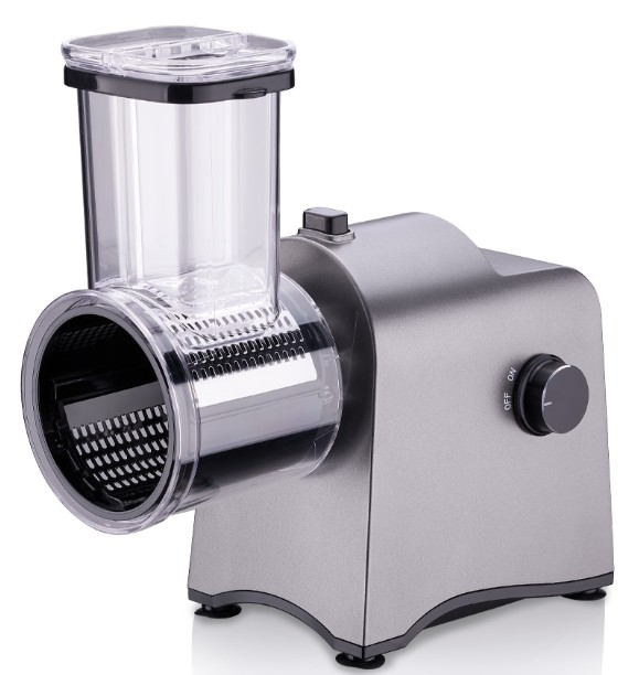 Korkmaz Randy A555-01