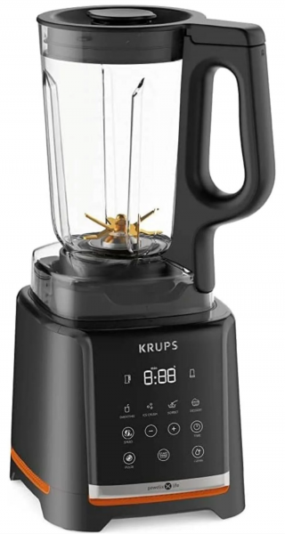 Krups InfinyMix KB9158