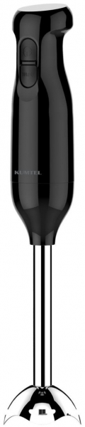 Kumtel HHB-12