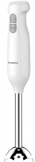 Kumtel HHB-13