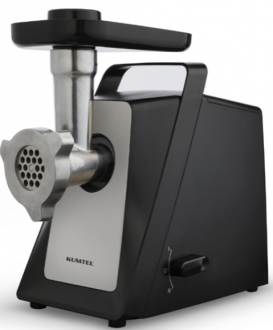 Kumtel HMG-01
