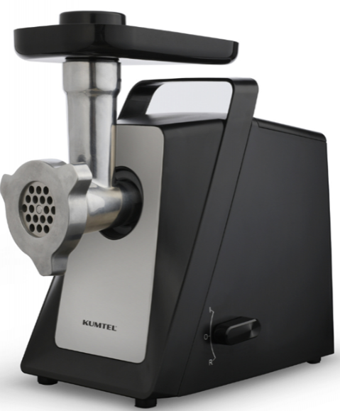 Kumtel HMG-01