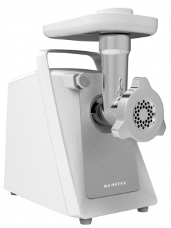 Kumtel HMG-02
