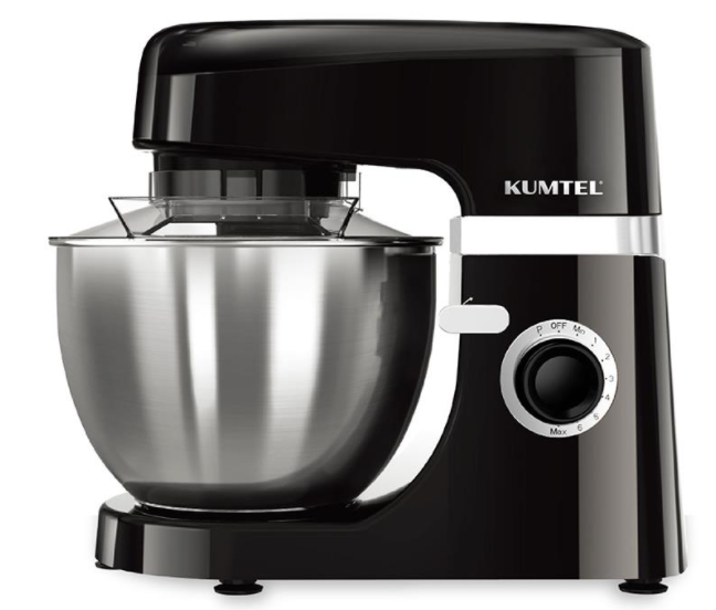Kumtel HSM-01