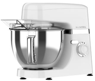 Kumtel HSM-02