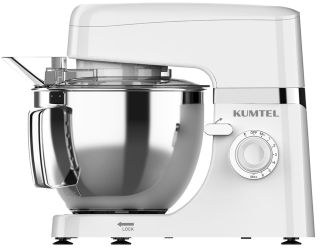 Kumtel SM-02