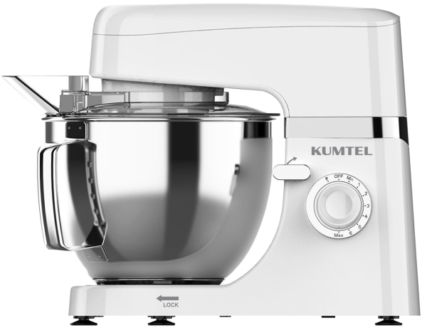 Kumtel SM-02