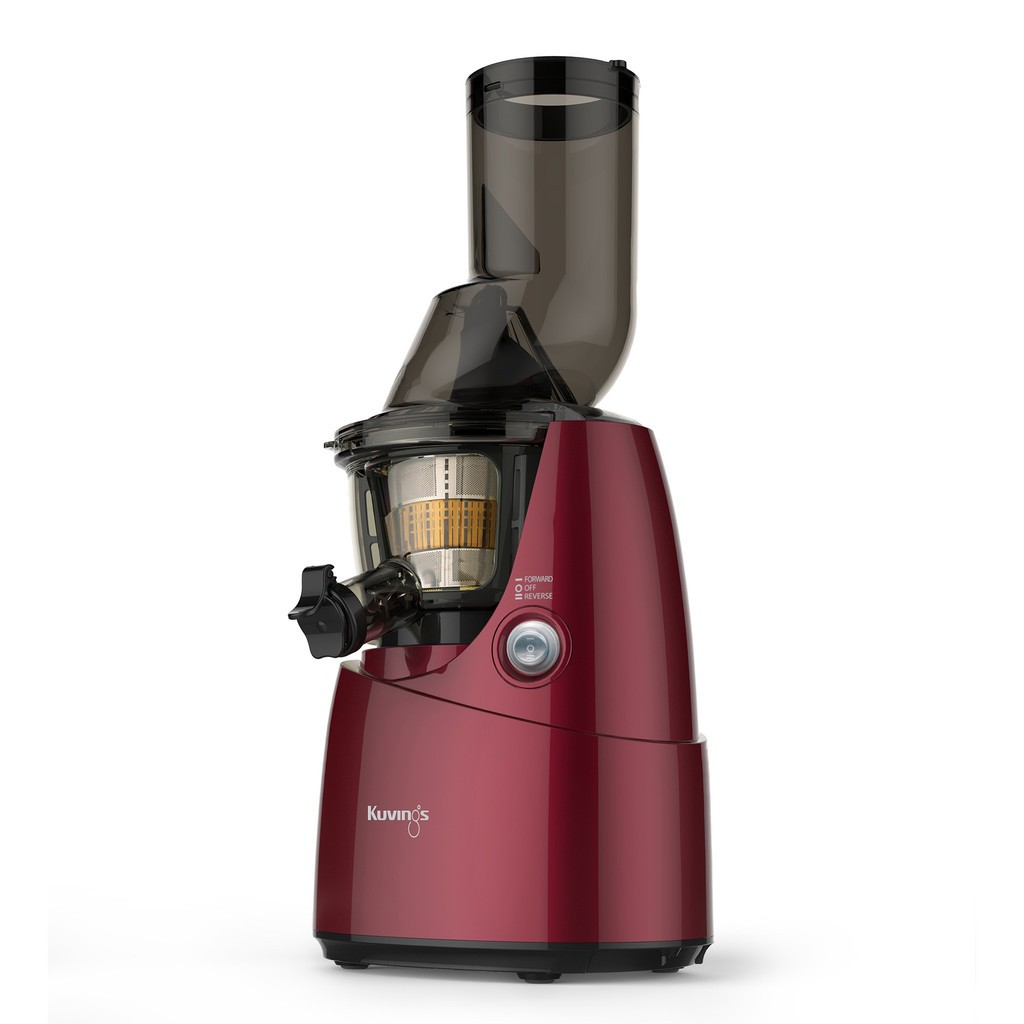 Kuvings B6000