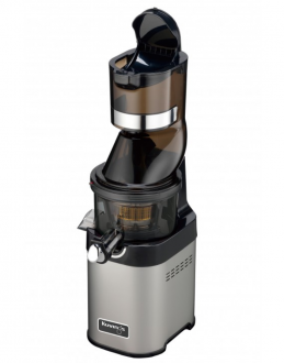 Kuvings Chef CS600