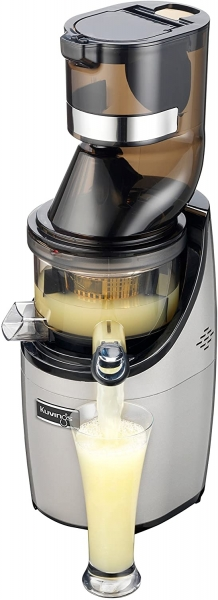 Kuvings CS520