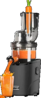 Kuvings REVO830