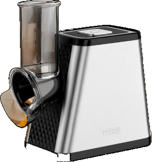 Mioji Mio MX30