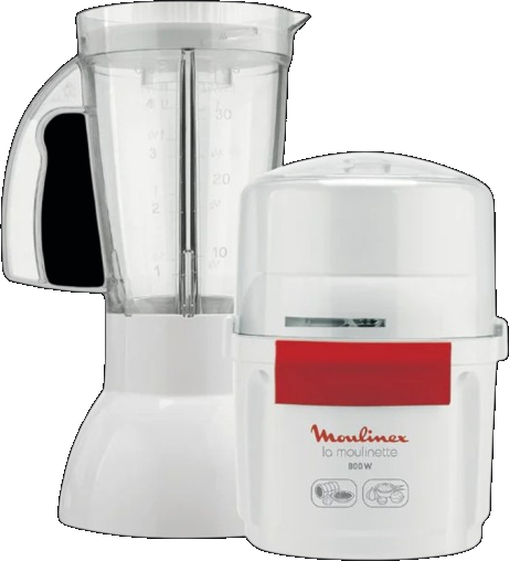 Moulinex AR6801 La Moulinette