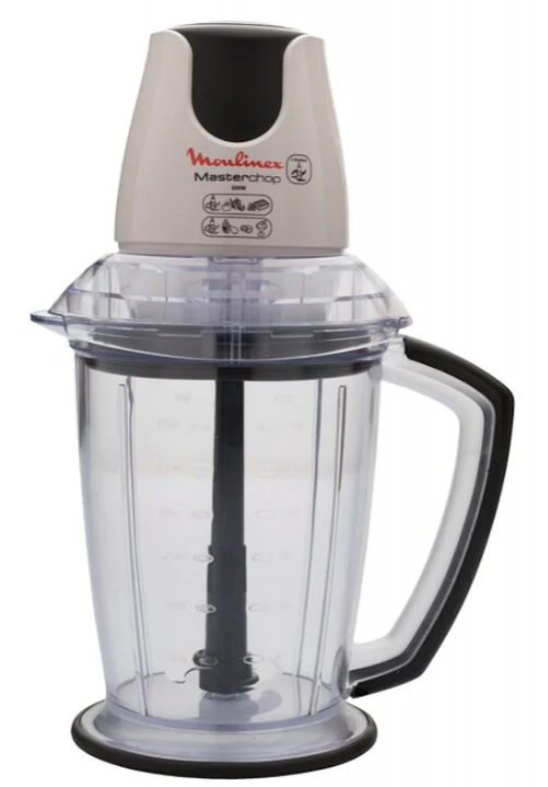 Moulinex DJ4701