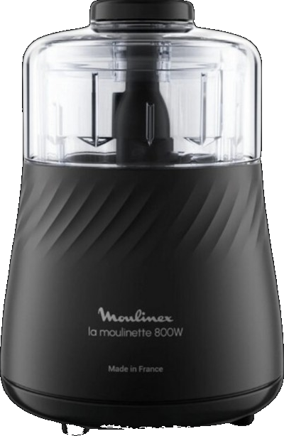 Moulinex DP7108 La Moulinette