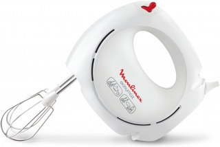 Moulinex Easy Max