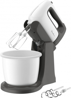 Moulinex HM4641 Prep Mix+