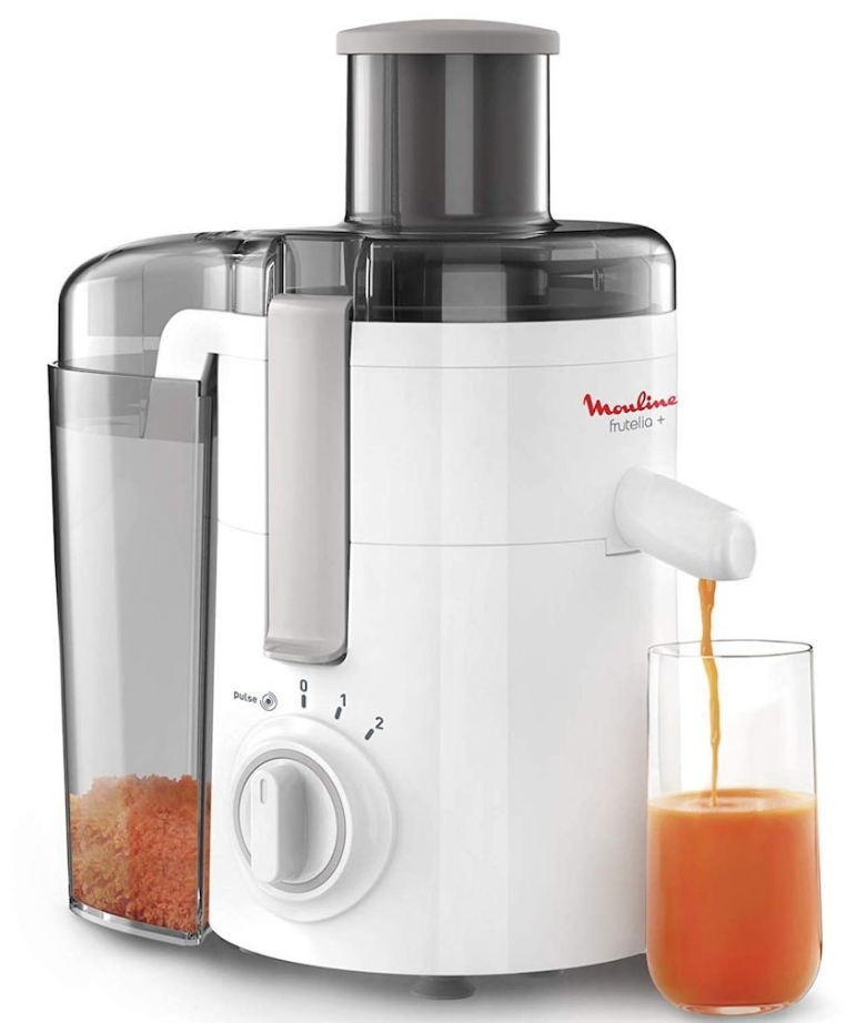 Moulinex JU3701