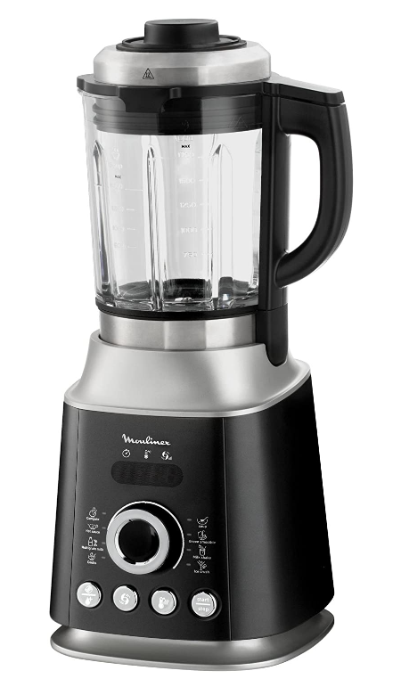 Moulinex LM-962