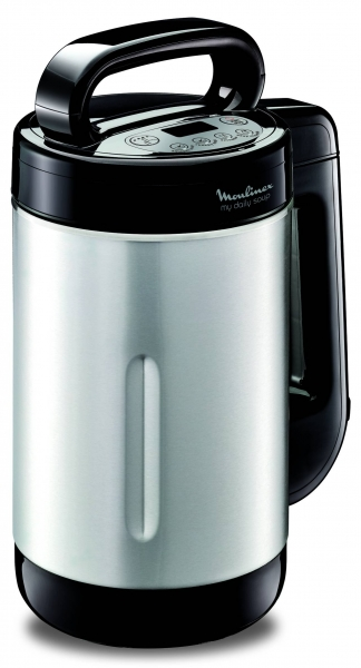 Moulinex LM542810