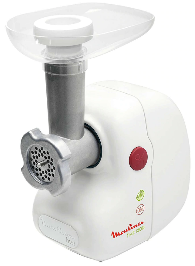 Moulinex ME205131