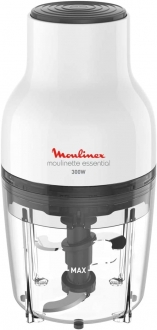Moulinex Moulinette Essential DJ5201