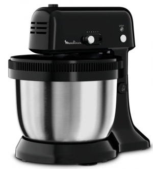 Moulinex Oh My Cake QA1108