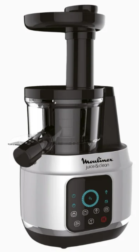 Moulinex ZU420E10