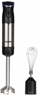Musullu Msl-2015