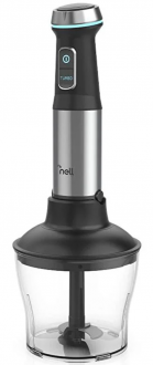 Nell Speedy Pro görsel 2