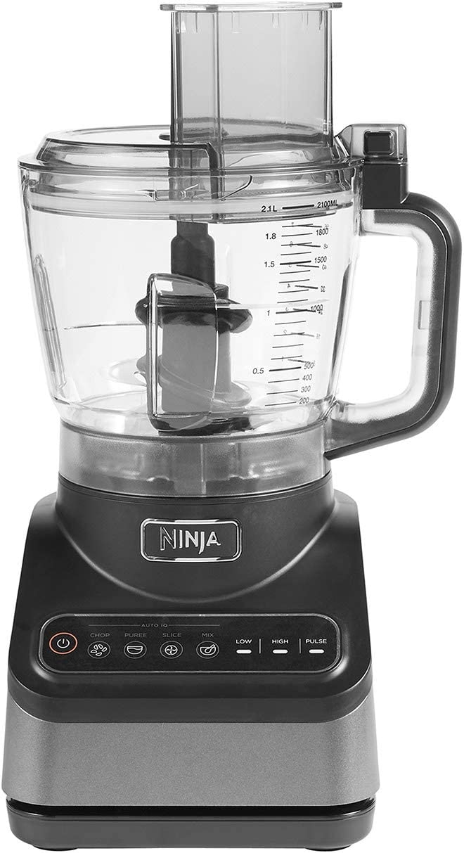 Ninja BN650EU