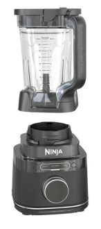 Ninja Detect BlendSense Power görsel 3