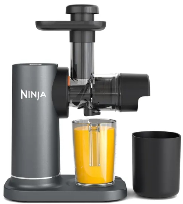 Ninja JC151EU