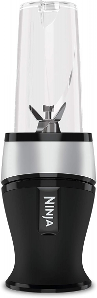 Ninja Smoothie Maker QB3001EUS