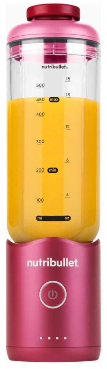 NutriBullet Flex