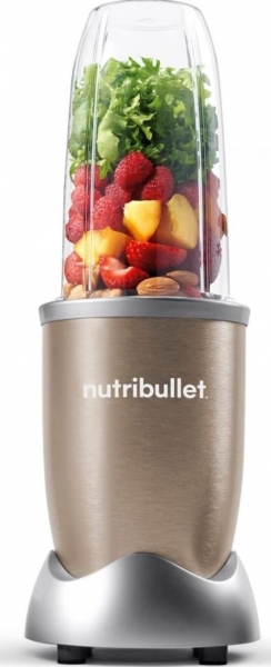 NutriBullet Pro