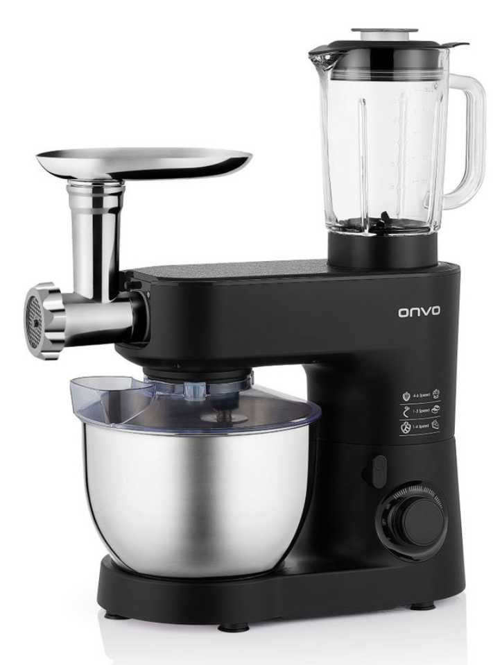 Onvo OVKC01