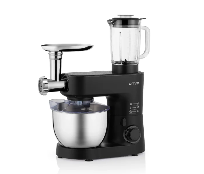 Onvo OVKC01