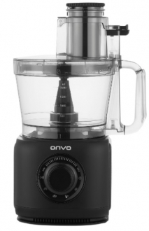Onvo OVKC02