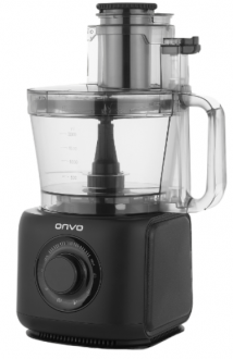 Onvo OVKC02 görsel 2